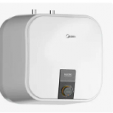 Водонагреватель накопительный Midea MWH-1520-KVMU,(под)Китай