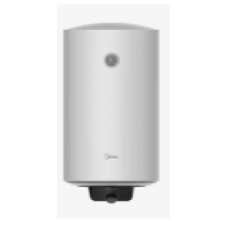 Водонагреватель накопительный Midea MWH-5015-CEM,Китай