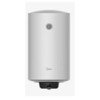 Водонагреватель накопительный Midea MWH-5015-CEM,Китай