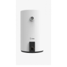 Водонагреватель накопительный Midea MWH-5015-CVM,Китай