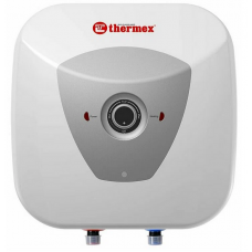 В наличии! Водонагреватель эл.быт. THERMEX H5 O pro Китай 